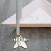 BeadSmith Magical Rhinestone Pick Up Tool with Clean Kit - Effortlessly pick up and organize rhinestones - Buy Online on GoSupps.com