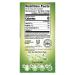 Lipton Purple Acai Blueberry Green Tea Bags - 1.13 oz (20 Count, Pack of 6) - Buy Online on GoSupps.com