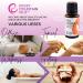 Buy Rocky Mountain Oils DNA Harmony 15ml - Premium Aromatherapy Essential Oil for Diffusers Topical Use & Home - International Shipping Available - Buy Online on GoSupps.com