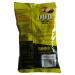 Bonbon Napol on | Napol on R glisse Et Fruit | R glisse N erlandaise | Candie De Licence N erlandaise | Sac De 6.17 Onces | Import De Hollande | 170 Grammes Total - Buy Online on GoSupps.com