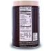 Rapidfire Ketogenic Fair Trade Instant Keto Coffee Mix - Supports Energy & Metabolism - 15 Servings, 7.93oz Canister - Original Blend for Weight Loss & Ketogenic Diet - Buy Online on GoSupps.com