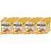 Nong Shim Neoguri Seafood & Mild Ramyun - 20 x 120g - Buy Online on GoSupps.com