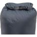 ALPS Mountaineering Dry Compression Stuff Sack - Buy Online on GoSupps.com
