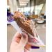 Perfect Bar Original Chocolate Hazelnut Crisp Protein Bar 2.3 oz 8ct - Refrigerated - Buy Online on GoSupps.com