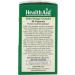 HealthAid Cider Trim 90 Capsules - Natural Weight Management Supplement - Buy Online on GoSupps.com