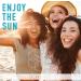 Buy UV Sheer Daily Facial Mineral Sunscreen SPF 50 - Water Resistant Chemical-Free Broad Spectrum Protection | 3.7 oz - International Shipping Available - Buy Online on GoSupps.com
