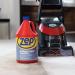 Zep Premium Carpet Shampoo - 128 Fl Oz - Deep Cleaning and Stain Removal - ZUPXC128 (4-Pack) - Buy Online on GoSupps.com