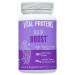 Vital Proteins Hair Boost 60 Capsules