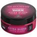 Fonex Hair Wax Set 2 Pots of Gummy Bright Finish & Extra Gloss Hair Wax 150 ml | Extra Shine Hair Wax for Long & Short Hair. - Buy Online on GoSupps.com