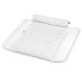 Julius Z llner LOOP JACOB Protective Cover for Changing Mats 75x85 cm - Made in Germany - Jersey | Little Bonsai - Buy Online on GoSupps.com