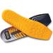 Ariat Men's Energy Max Work Wide Square Toe Insole - Size 9.5 D (M) - Buy Online on GoSupps.com