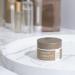 Margaret Dabbs Pure Overnight Hand Mask Softens Fine Lines and Boosts Firmness Rose and Lemon Scented 35ml - Buy Online on GoSupps.com