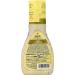 Ken's Steak House Chef's Reserve Creamy Caesar with Roasted Garlic Dressing 9 oz - Pack of 3 | 27 fl oz Total - Buy Online on GoSupps.com
