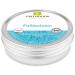 Greenendoor organic foot balm 75ml foot cream Shooting ointment 4 times the productivity natural cosmetics natural foot balm foot care cream cream