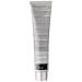 Buy REVLON PROFESSIONAL RVL Colorsmetique Color & Care 3 60 ml - Premium International Shipping - Buy Online on GoSupps.com