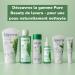 lavera Pure Beauty 3en1 Nettoyant Gommage Masque - limine en douceur les cellules mortes - R duit les points noirs chez 93% des participant(e) s - vegan - 125 ml Successeur - Buy Online on GoSupps.com