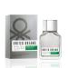 United Colors of Benetton United Dreams Eau de Toilette Spray for Men Aim High 3.4 Ounce 3.4 Fl Oz (Pack of 1) Aim High