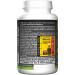 Jarrow Formulas QH-absorb 200 mg - High Absorption CoQ10 Softgels - 60 Servings - Buy Online on GoSupps.com