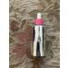Multi-Facial Serum Vitamin B C E & Niacinamide (2 Pack) - Buy Online on GoSupps.com