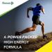 Nature's Plus Source of Life Multi-Vitamin & Mineral - Iron-Free 180 Tablets - Buy Online on GoSupps.com