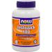 Now Foods TestoJack 100 - 120 Veg Capsules for Enhanced Testosterone Support - Buy Online on GoSupps.com