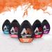 MiO Energy Tropical Fusion Liquid Water Enhancer - 1.62 fl. oz. Bottle - Buy Online on GoSupps.com