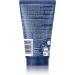Beiersdorf NIVEA MEN HYDROCARE FACIAL CLEANSER XXL 150ML Cleansing Gel Face Face Wash Facial Cleanser Cleanser Face Wash For Normal & Sensitive Mens Skin - Buy Online on GoSupps.com