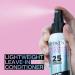 Redken One United Leave In Conditioner 147ml | All-In-One Heat Protectant Spray for All Hair Types - Buy Online on GoSupps.com