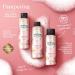 Imperial Leather Pampering Bath Soak Mallow and Rose Milk Rich and Creamy Bubble Bath Gentle Skin Care Bulk Buy Pack of 4 x 500 ml Mallow and Rose Milk 500 ml (Pack of 4) - Buy Online on GoSupps.com