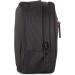 Titleist Players Dopp Kit Black/Red - Buy Online on GoSupps.com