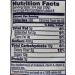 Craisins Fruit and Nut Trail Mix 8oz (Pack of 12) - Healthy Snack for On-the-Go - Buy Online on GoSupps.com