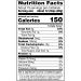 Doritos Cool Ranch Tortilla Chips - 14.5oz Party Size Bag (Pack of 1) - Buy Online on GoSupps.com