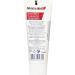Blend-a-dent Hygienic Special Cleansing Cream 75ml - Effective Denture Care for Optimal Hygiene | International Shipping Available - Buy Online on GoSupps.com