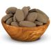 Kalmegh Tablets 300mg - Premium Vegan Quality Made in Austria | E-commerce International Shipping - Buy Online on GoSupps.com