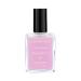Nailberry Acai Nail Elixir Rose Scented 5 in 1 Intensive Treatment 15 ml | Strengthens Hydrates Protects & Grows Nails