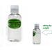 Sodium Lactate 60% USP Natural Preservative 4 oz - Effective and Safe for Product Preservation - Buy Online on GoSupps.com