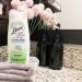 LEMISOL Soft Feminine Wash - Fragrance-Free for Sensitive Skin | 12.5 Fl Oz - Gentle Care for Women - International Shipping Available - Buy Online on GoSupps.com