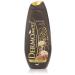 Shower Gel with Argan 500ml 16.91fl.oz