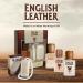 English Leather Aftershave Splash for Men 8 Fl Oz - Genuine Dana Product - Buy Online on GoSupps.com