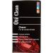 Ote Clean Cleaning Aid White One Size & Boston Advance Conditioning Solution 120ml - Condition your Lenses - Cushions and Rehydrates for Comfortable Wear + Conditioning Solution - Buy Online on GoSupps.com