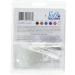 Soft Claws Dog Nail Caps XXL - Natural Transparent | International Shipping Available - Buy Online on GoSupps.com