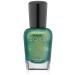 Zoya Apple Nail Polish 15ml
