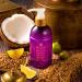 SPA CEYLON Sleep Intense - Soothing Body Elixir for Restful Sleep | Shop Internationally - Buy Online on GoSupps.com