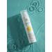 PURU | Pure Mineral Sunscreen SPF30-100% Natural Only 7 Ingredients Certified Organic Water-Resistant Zero White Cast Hypoallergenic UVA/UVB Protection - For Face & Body | 100ml - Buy Online on GoSupps.com