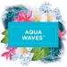 Glade PlugIn Plus Air Freshener Starter Kit - Aqua Waves Scented Oil for Home & Bathroom 0.67 Fl Oz 1 Warmer + 1 Refill - International Shipping Available - Buy Online on GoSupps.com
