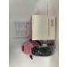 Dr.meter Kids Ear Defenders SNR 27dB Earmuffs - Pink, Noise Blocking, Adjustable Headband for Sleeping and Studying - Buy Online on GoSupps.com