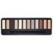 W7 Beat It! Natural Nudes Eye Colour Palette - 1 Pack (172g) - Perfect for All Skin Tones International Shipping Available - Buy Online on GoSupps.com