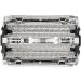 Nicfaky Replacement Shaving Head for 51S ContourPro 360 Series 5/8000 & 8975 - 2 Pack | International Shipping Available - Buy Online on GoSupps.com