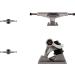 INDEPENDENT Skateboard Trucks Milton Martinez Silver/Grey 159 (8.75) - Pair - Buy Online on GoSupps.com