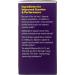 Natrol L-Arginine 3000 mg - 90 Tablets | Boost Nitric Oxide & Energy - Buy Online on GoSupps.com